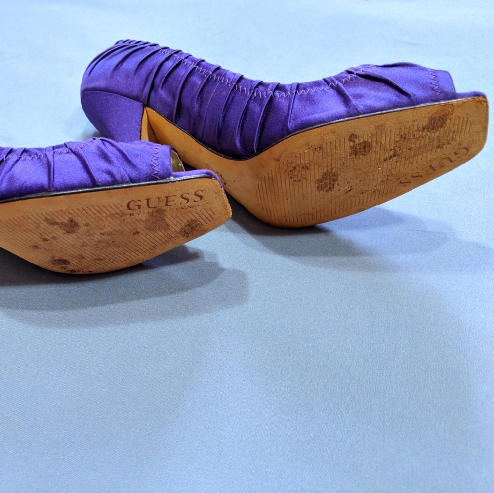 **SOLD** - Picture 4 of 4